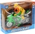 Moto Com Piloto Speed City - Bbr Toys - comprar online