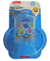 Multi Copo Baby Shark C/ Alça E Tampa 200ml - Baby Go - Loja - Brinquedos Baby Run 