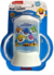 Multi Copo Baby Shark C/ Alça E Tampa 200ml - Baby Go - loja online