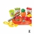 Brinquedo Crec-Crec Salada de Frutas Big Star - Loja - Brinquedos Baby Run 