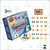 Jogo da Memória Matemática - Paper Toy - comprar online