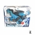 Dragão de Gelo Thorn com Controle Remoto - Polibrinq - comprar online