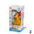 Kit Pocoyo Boneco De Vinil - 5 Bonecos - Cardoso Toys - comprar online