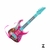 Guitarra Musical Single Star - Bbr Toys