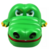 Jogo Croc Croc - Bbr Toys na internet
