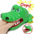 Jogo Croc Croc - Bbr Toys - comprar online