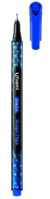 Caneta Graph Peps Premium c/2 unid azul Maped - comprar online