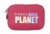 Estojo Planet Girls Rosa - dermilwil - comprar online