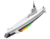 Submarino Aquático C/ Som - Bbr Toys - comprar online