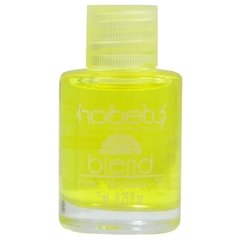 Oil Blend Hobety 07ml