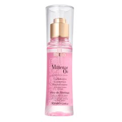 Amend Millenar Oil Moringa Segredos do Egito - 110ml