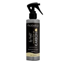 Repositor de Carbono By Night Leave-In 220ml