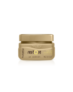 Restore Line Máscara Revitalizante hobety 300g