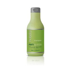 Antiqueda Shampoo Hobety 300ml - comprar online