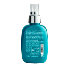 Reactivating Spray Semi di Lino Curls Alfaparf Milano 125ML - comprar online