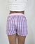 Boxer Sicilia PRE VENTA - comprar online