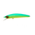 Isca Artificial Raid Level Minnow Quick 7,2cm 5g