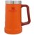 Caneca copo Stanley Térmica de Cerveja 709ml