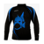 Camisa Susuto 2023 Azul