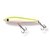 Isca OCL Control Minnow 120 12cm 18g