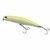 Isca Yara Top Stick 9cm 9,5g