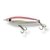 Isca OCL Spitfire Baby 6.1cm 7g