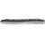 Isca Artificial Lake Fork Ring Fry 4" - loja online