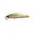 Isca Marine Sports Raptor Minnow 120 24.5g