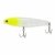 Isca Jackall Bonnie Silent 8,5cm 9,1gr