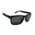 Oculos Polarizado Yara Dark Vision Classic