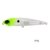 Isca Artificial Marine Sports Snake 115 11,5cm 22g - comprar online