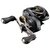 Carretilha Shimano Curado BFS XG Direita