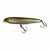 Isca Jackall Bonnie Silent 8,5cm 9,1gr