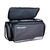 Bolsa Plano 3700 Weekend Series Case PLABW370 - 2 Estojos