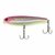 Isca Jackall Bonnie Silent 8,5cm 9,1gr