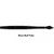 Isca Artificial Pure Strike Spear Tail 5" 10un - comprar online
