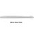 Isca Artificial Pure Strike Spear Tail 5" 10un na internet