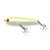 Isca OCL Control Minnow 120 12cm 18g