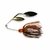 Isca Artificial SF Panzer Spinner Bait Willow 5/0 26gr na internet