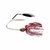 Isca Artificial SF Panzer Spinner Bait Willow 5/0 26gr - Susuto Equipamentos Para Pesca Esportiva | Equipamentos Para Pesca, Camping, Vestuário