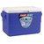 Caixa Termica Coleman 28QT (26,5 Litros) Cor Azul