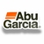 Adesivo para Carpete de Barco Abu Garcia