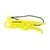 Alicate de Contencao Albatroz BL-030 25cm Amarelo