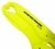 Alicate de Contencao Albatroz BL-030 25cm Amarelo