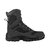 Bota Invictus Amphibiam Dry 8 2.0 Preto