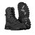 Bota Invictus Amphibiam Dry 8 2.0 Preto