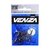 Anzol Marine Sports Venza Chinu - comprar online