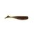 Isca Artificial DOA Shad Tail 8cm 5gr na internet