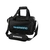 Bolsa Shimano Baltica Tam M 4 Estojos