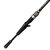 Vara Major Craft Benkei BIC-67L 4-12 lbs 6'7 1 parte (Carretilha)